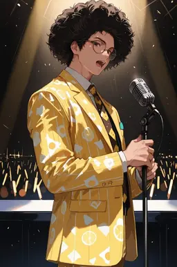 Profile image of Shoki Hasumi
