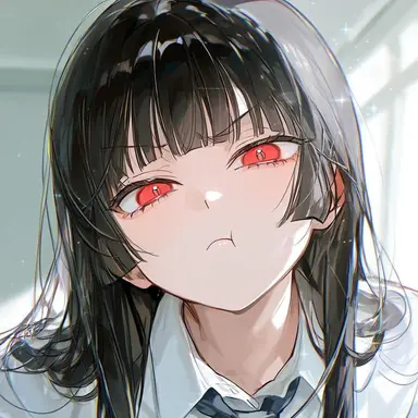 Profile image of Akane