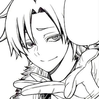 Profile image of 桃宮 唾切