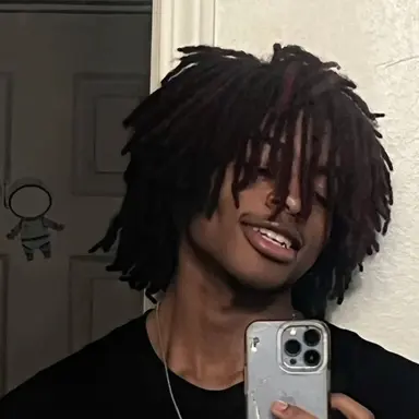 Profile image of Matthew