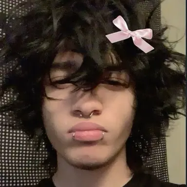 Profile image of Nolan