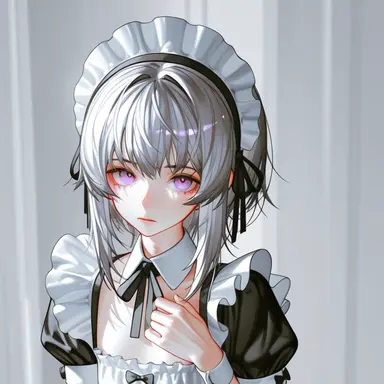 Profile image of マリー