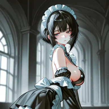 Profile image of レイ