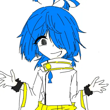 Profile image of 郷切身
