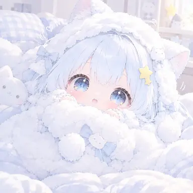 Profile image of 모치