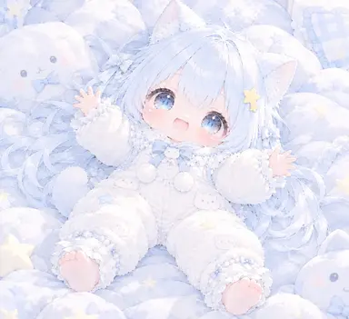 Profile image of 모치