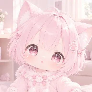Profile image of 미오