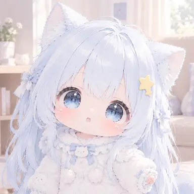 Profile image of 모치