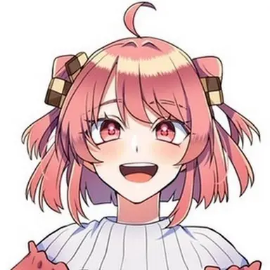 Profile image of のあ