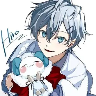 Profile image of ヒロ