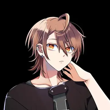 Profile image of うり