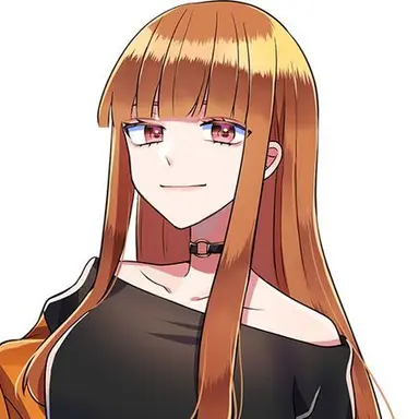 Profile image of えと