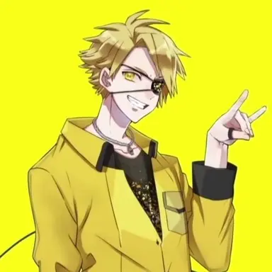 Profile image of たっつん