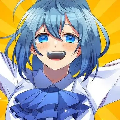 Profile image of るな