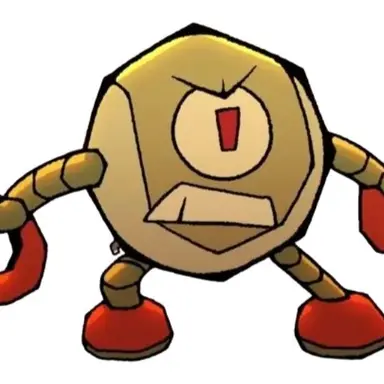 Profile image of 카부들