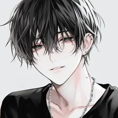 Profile image of 隼人