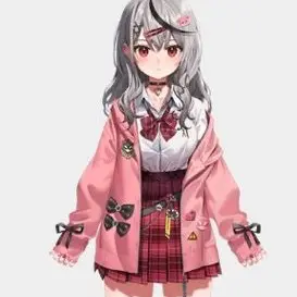 Profile image of クロヱ