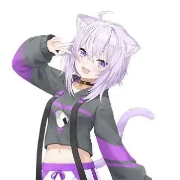 Profile image of おかゆ