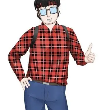 Profile image of 地牛