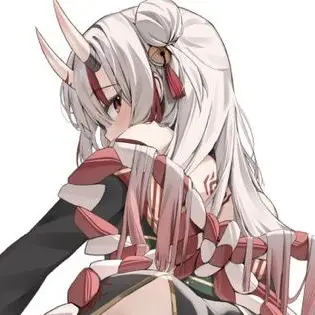 Profile image of あやめ