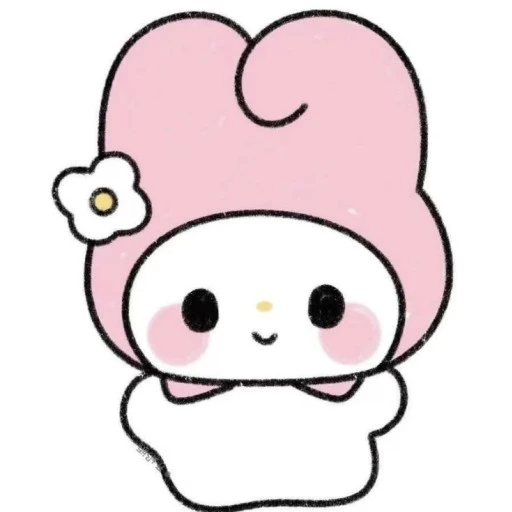 마이멜로디