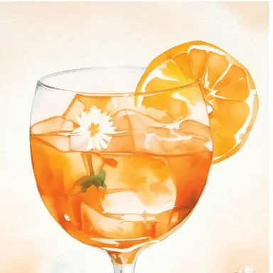 Profile image of 덕개