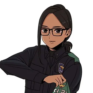 Profile image of 길채현