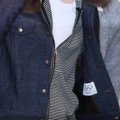 Profile image of 咲哉