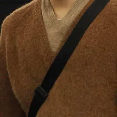 Profile image of 勇志