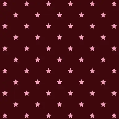 Profile image of 陸