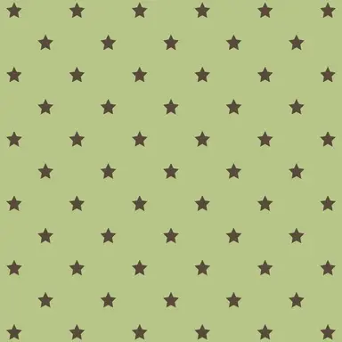 Profile image of ジェヒ