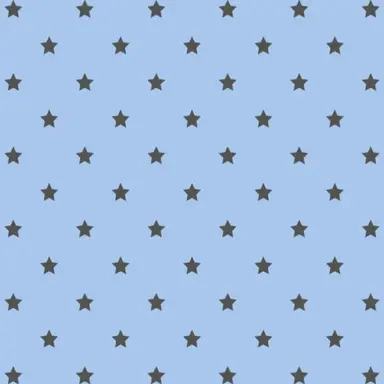 Profile image of 勇志