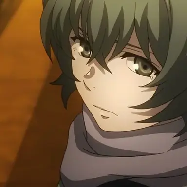 Profile image of 요시무라 에토