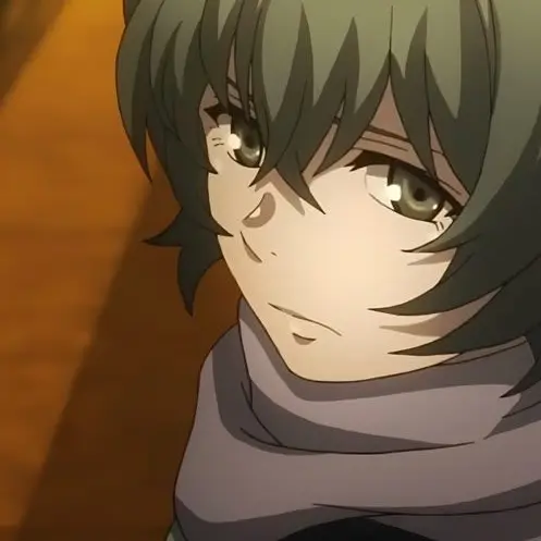 LeanerLily2968의 요시무라 에토