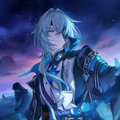 Profile image of アナクサゴラス