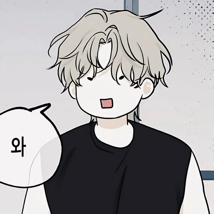 Mic_Test의 개인용.