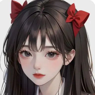 Profile image of 이세민