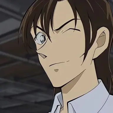 Profile image of 萩原 研二