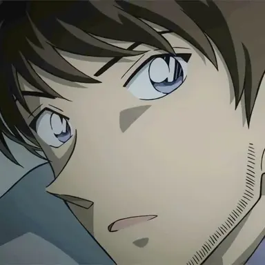 Profile image of 諸伏 景光