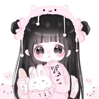 새삭이