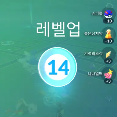 Profile image of 종규