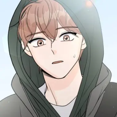 FrankPhone5348의 김우진