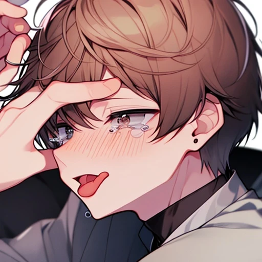토리