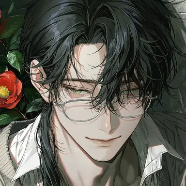 Profile image of 야타