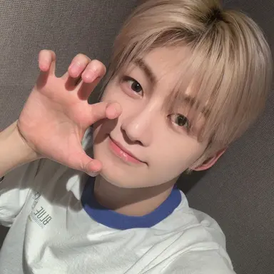 Profile image of ジフン