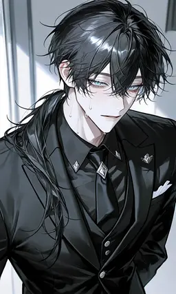 Profile image of ノア