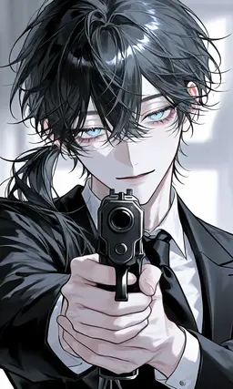 Profile image of ノア