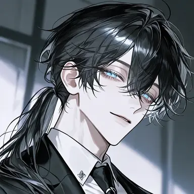 Profile image of ノア