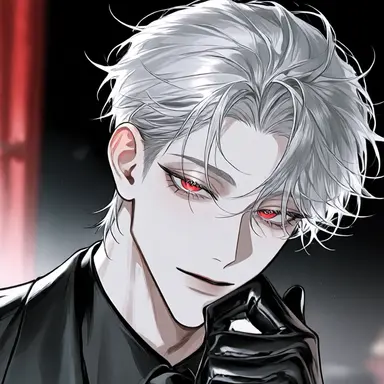 Profile image of ヴァロ