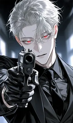 Profile image of ヴァロ